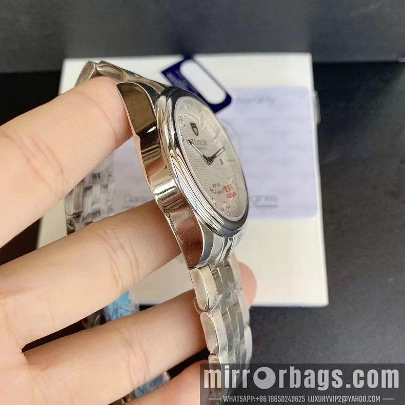 Replica Tudor watch M29