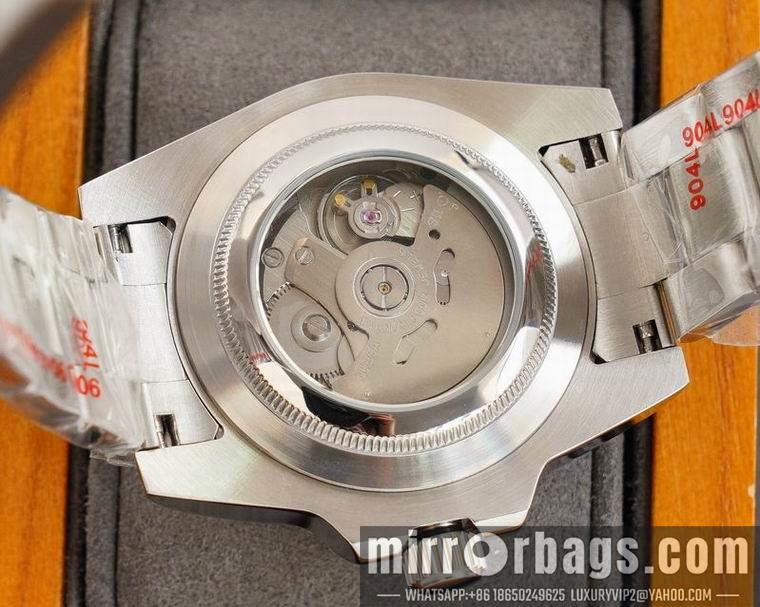 Replica Seike 41X12mm NH35 A55