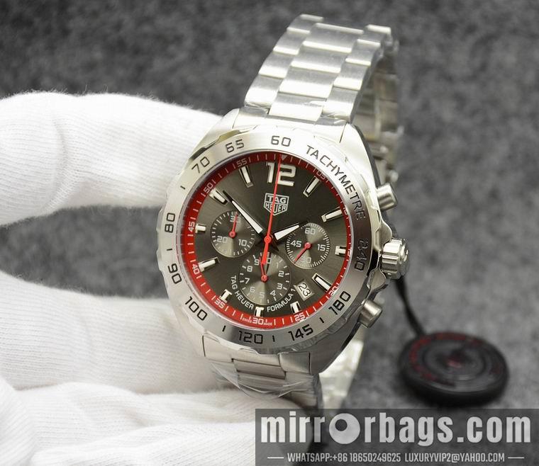 Replica Tag Heuer men 44X16mm M18