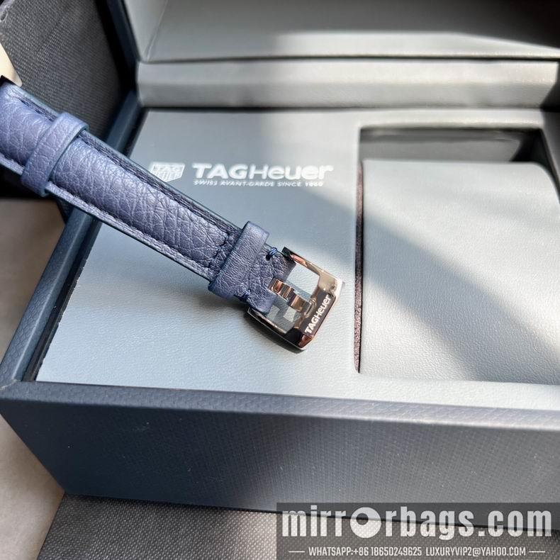 Replica Tag Heuer women 32mm 101677