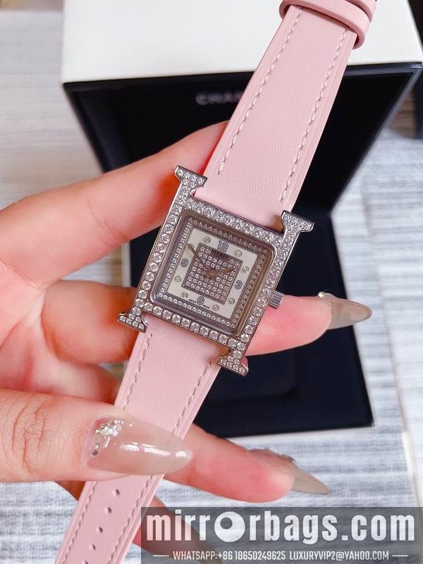 Replica Hermes 26mm 070709