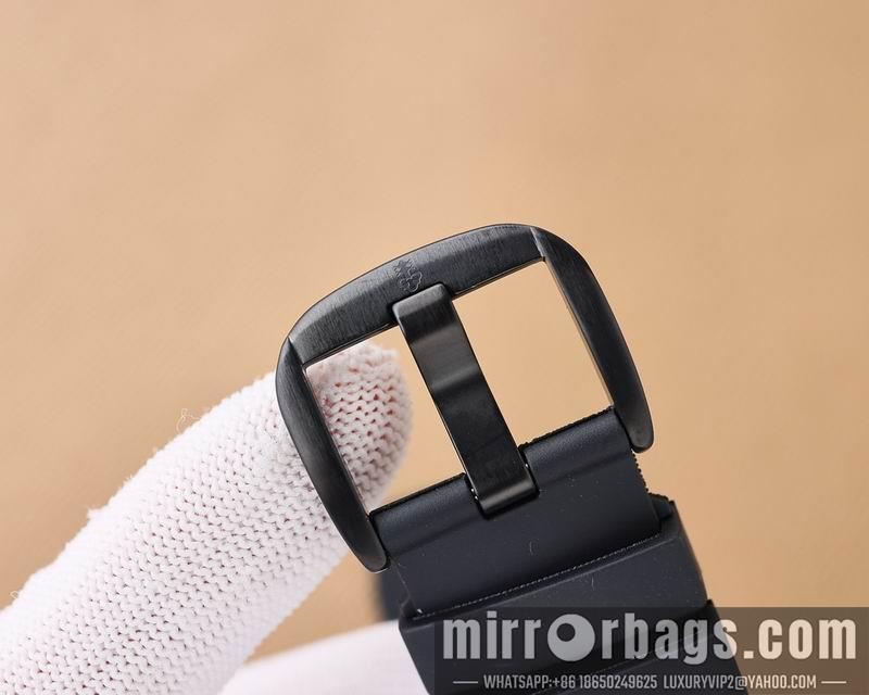 Replica Corum 47mm  050622