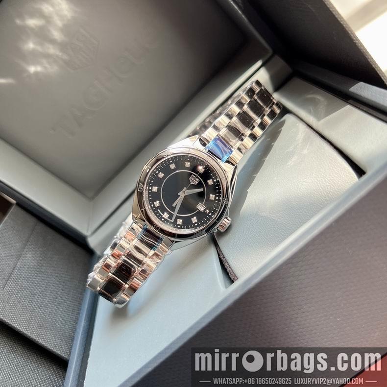 Replica Tag Heuer women 32mm 101678