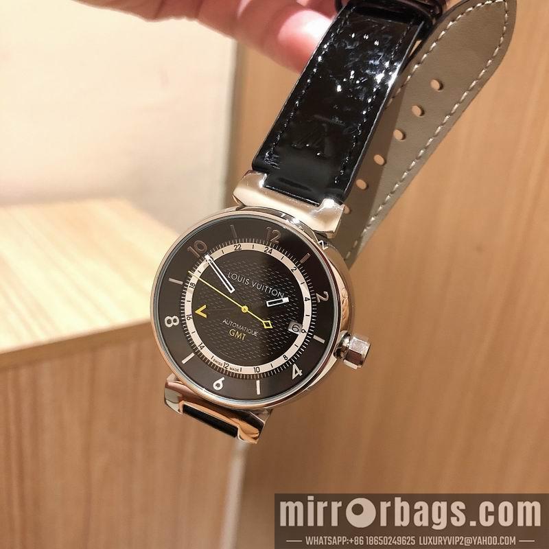 Replica LV 42mm 032584