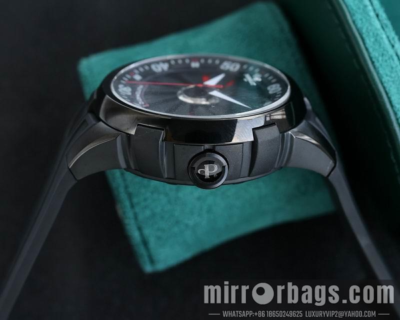 Replica Perrelet 44X13mm 052615