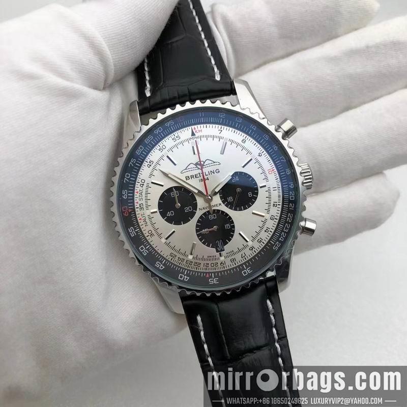 Replica Tag Heuer watch 112027