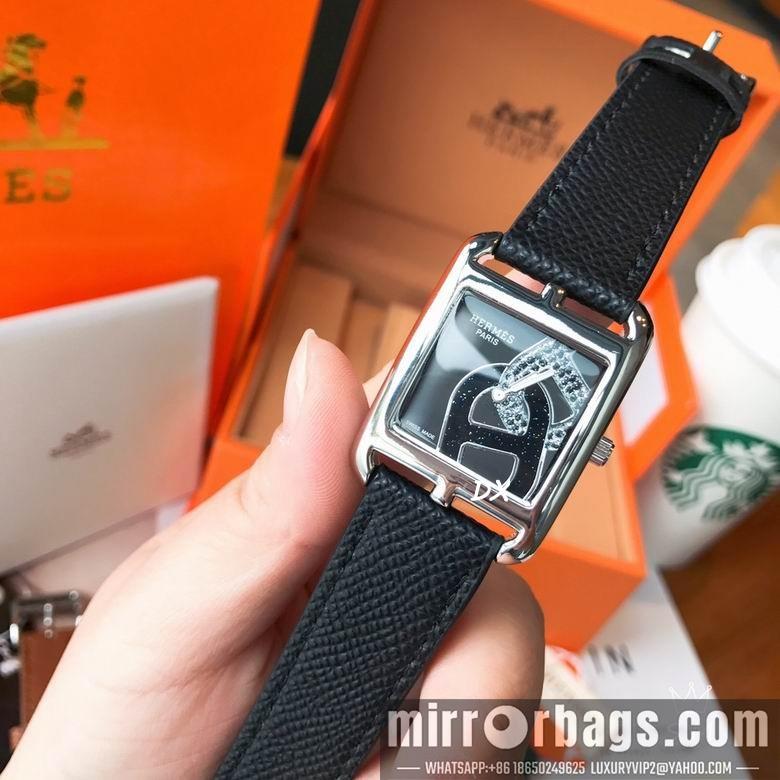 Replica Hermes 29mm 2nms41