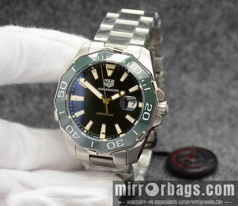 Replica Tag Heuer men 44X14mm M20