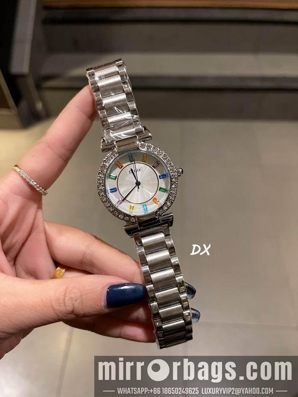 Replica Dior 36mm 2nms23