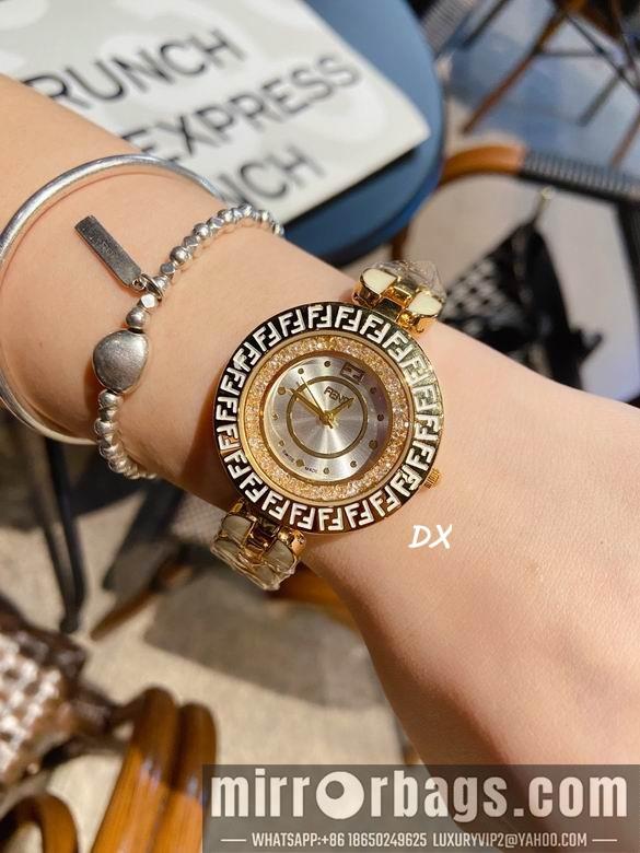 Replica Fendi 33mm 8nms24