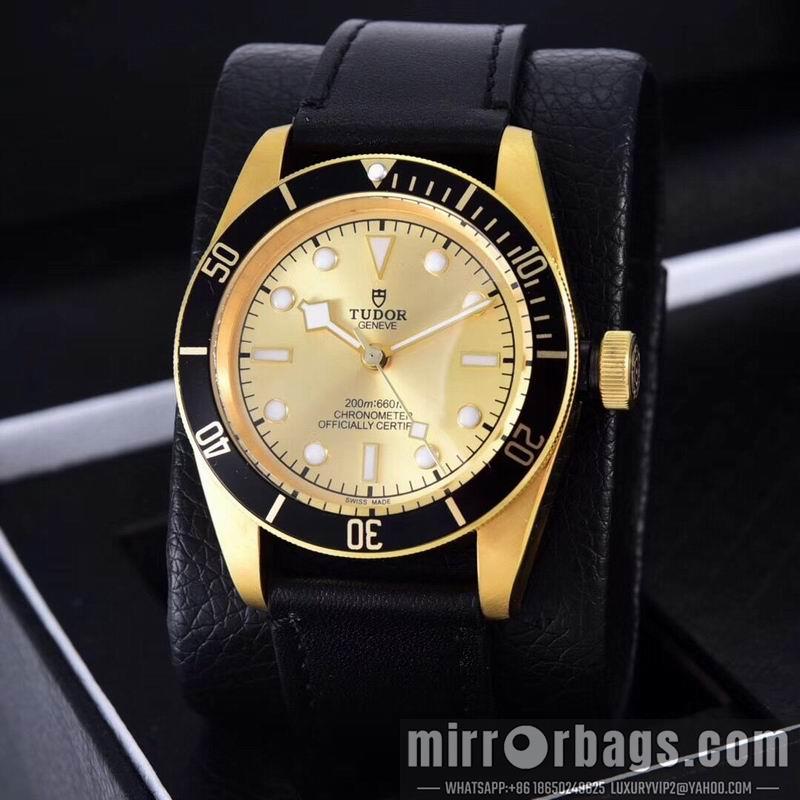 Replica Tudor watch JUL 30