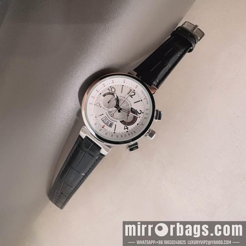 Replica LV 42X13mm 121837