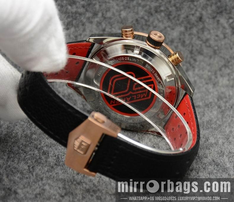 Replica Tag Heuer men 46X18mm M74