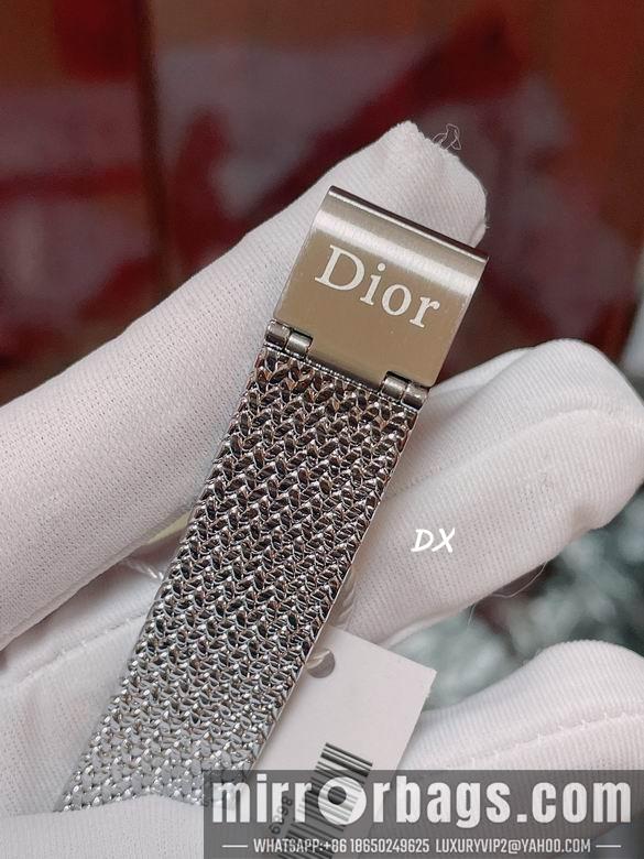 Replica Dior 30mm 6nms55