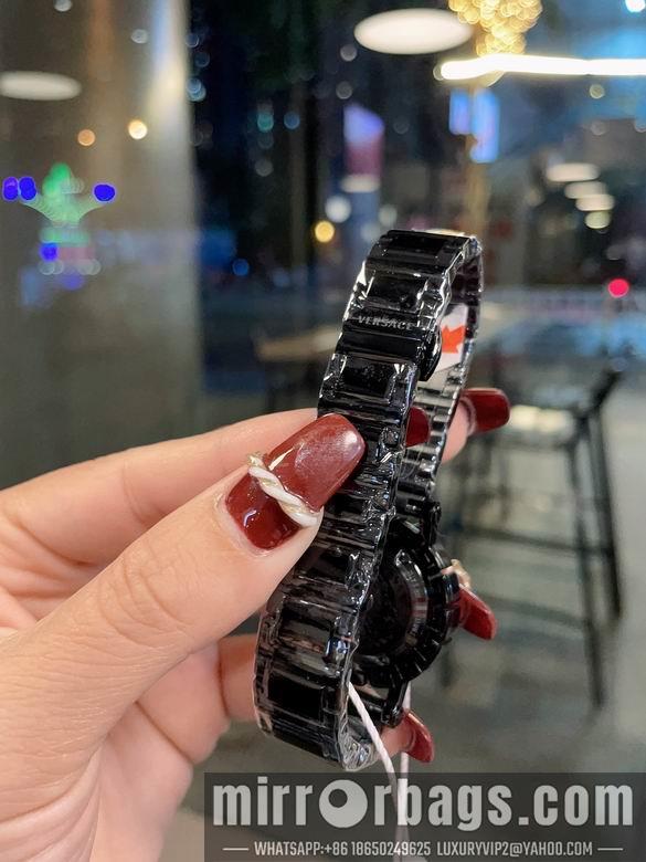 Replica Versace 30mm 12nbz24