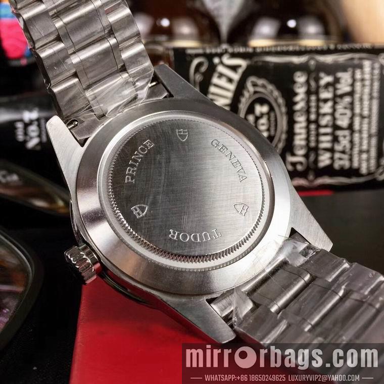 Replica Tudor men 40mm M03