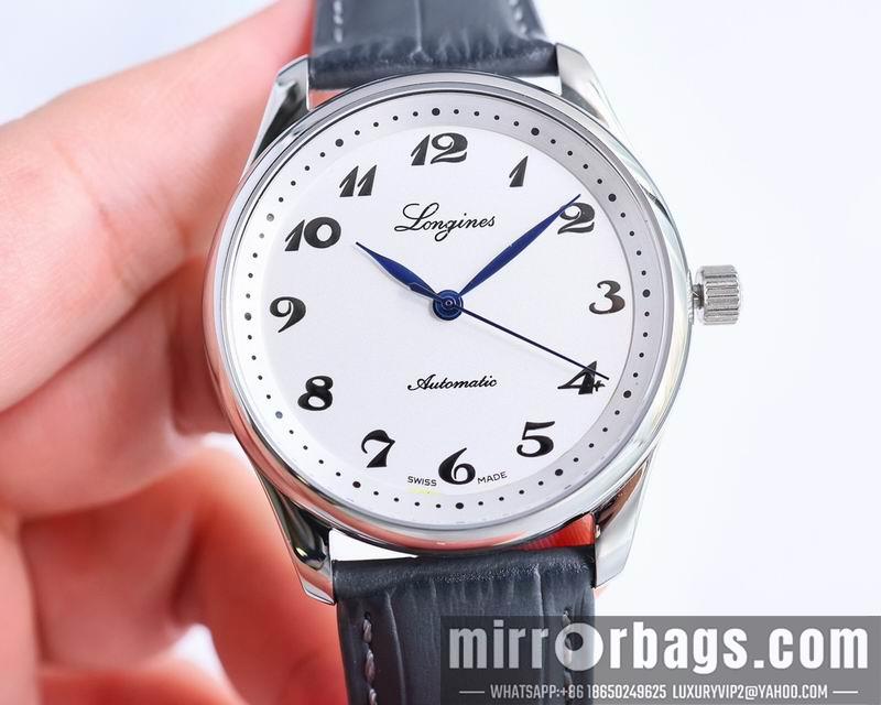 Replica Longines 40mm 041320