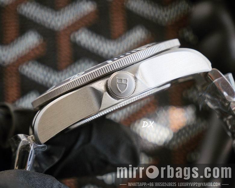 Replica Tudor 42mm 2nms51