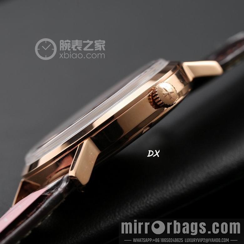 Replica YSL 40.5mm 18 22mm 2nms08