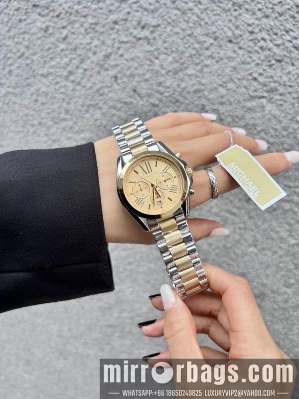 Replica Michael Kors Watch 032428