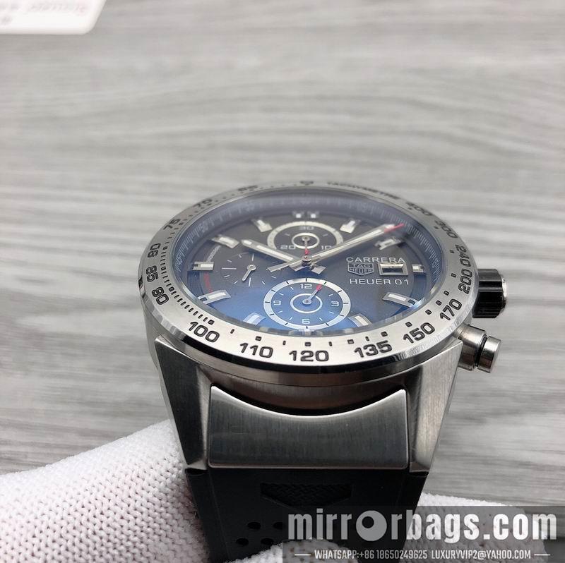 Replica Tag Heuer 43X13mm 030253