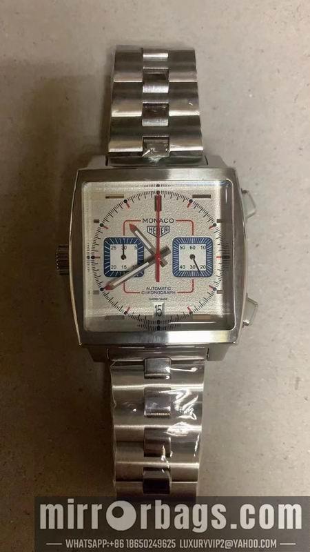 Replica Tag Heuer watch 112044