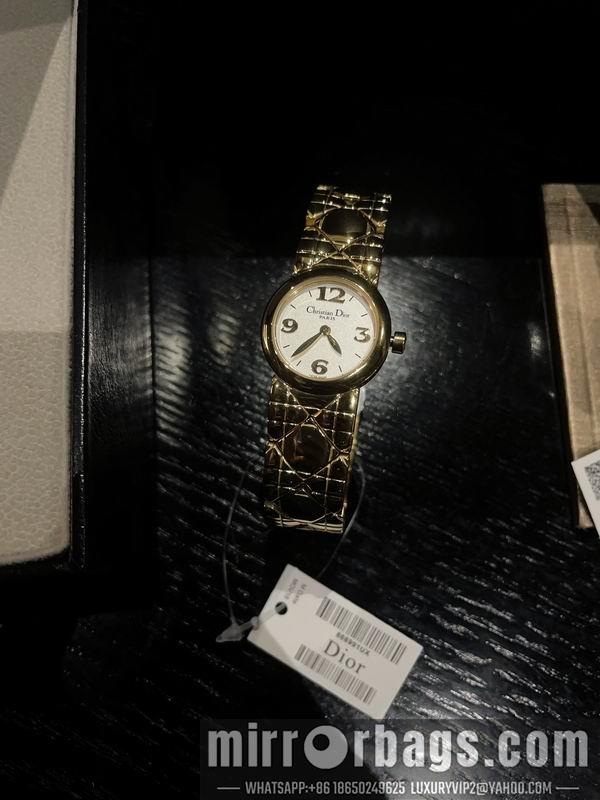 Replica Dior 24mm 102230
