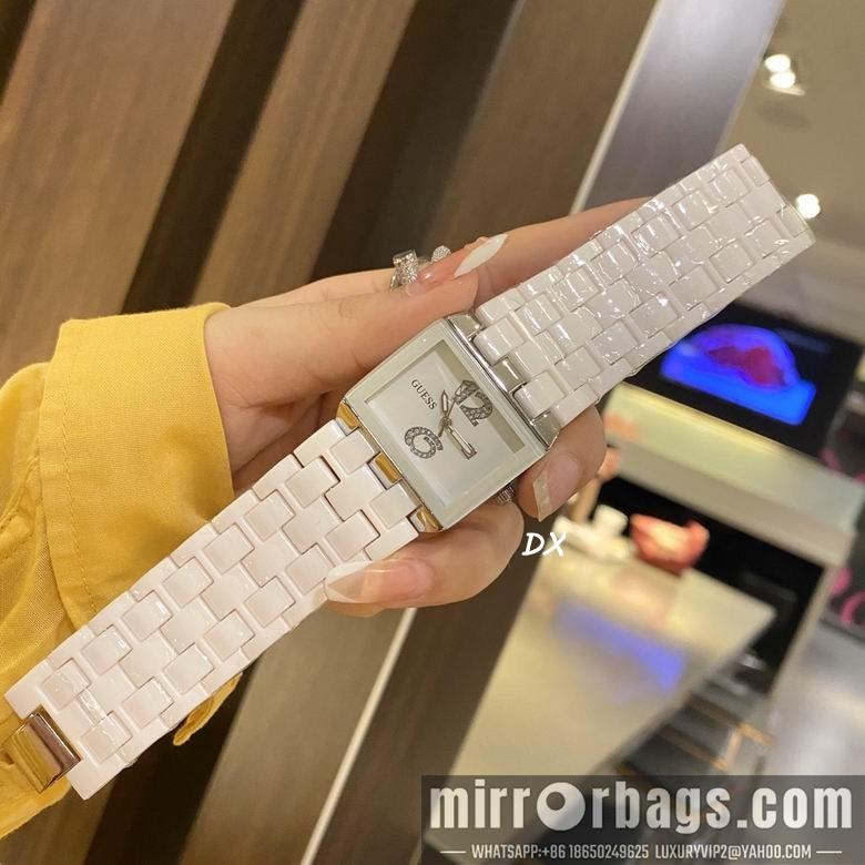 Replica Guess 2nms08