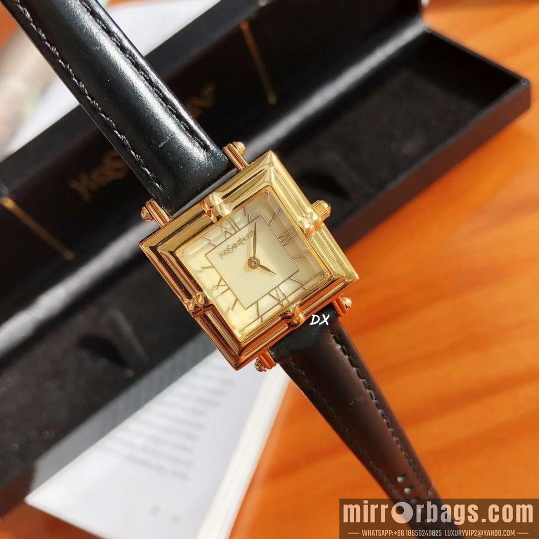 Replica YSL 11nms04