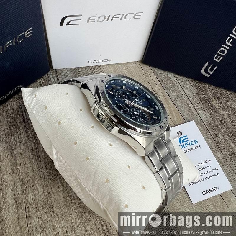 Replica Casio 43.5mm 103127