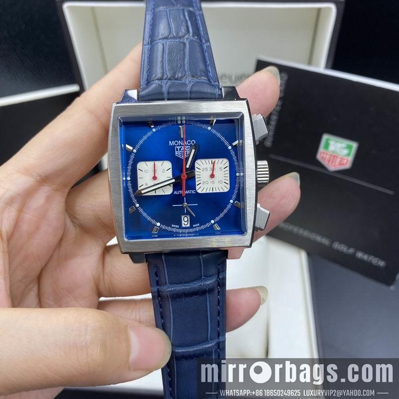 Replica Tag Heuer watch M30