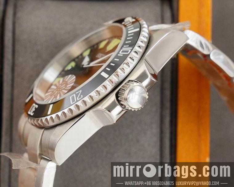 Replica Seike 41X12mm NH35 A55