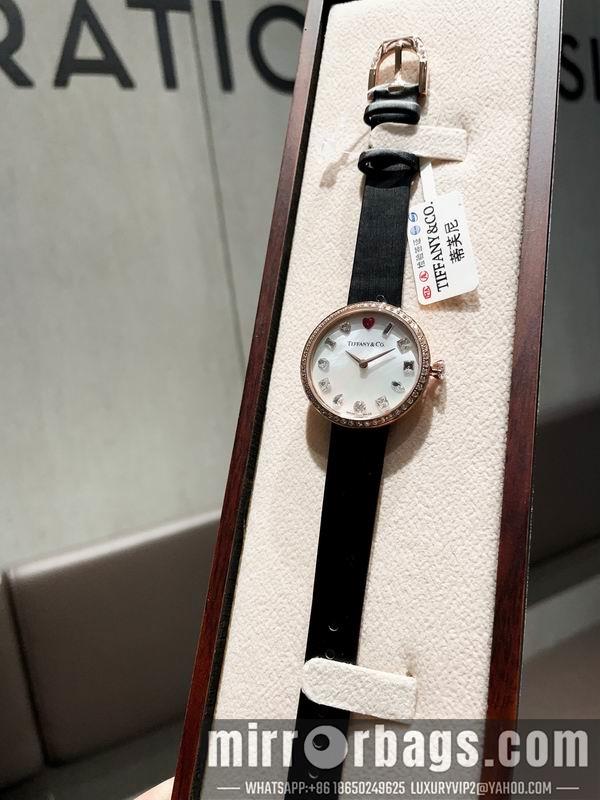 Replica Tiffany 32mm 022454