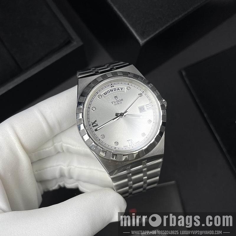 Replica Tudor 41mm 072431