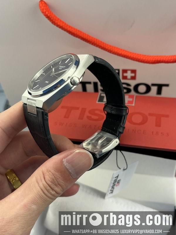 Replica Tissot 40mm 022362