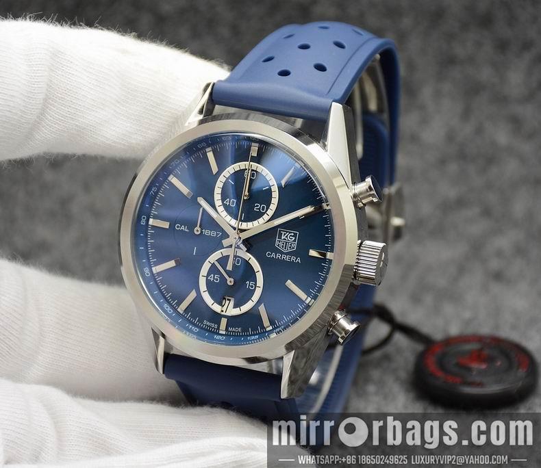 Replica Tag Heuer men 44X14mm 102308