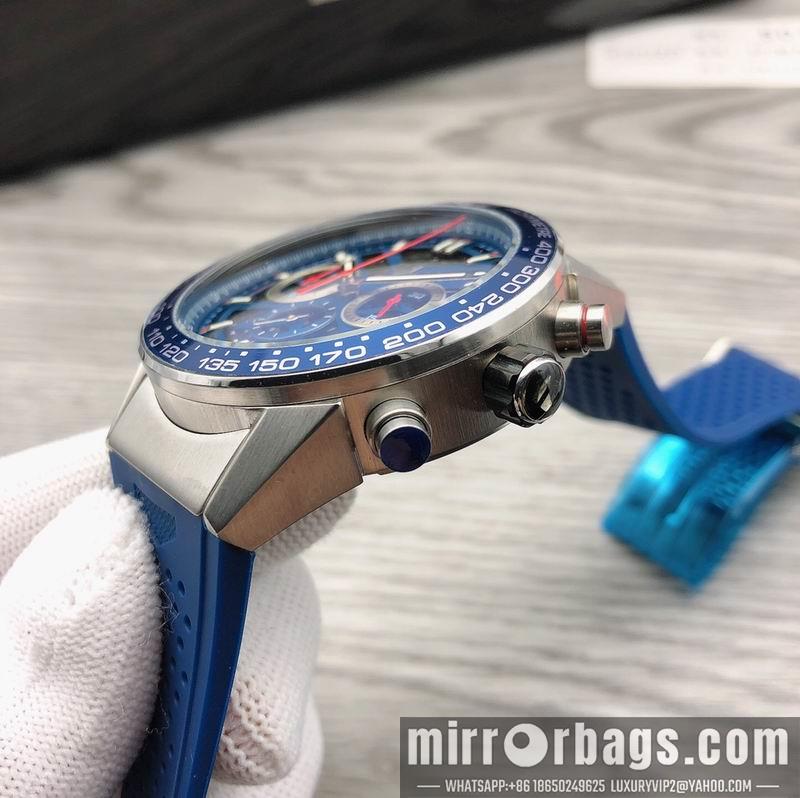 Replica Tag Heuer 41mm 030257