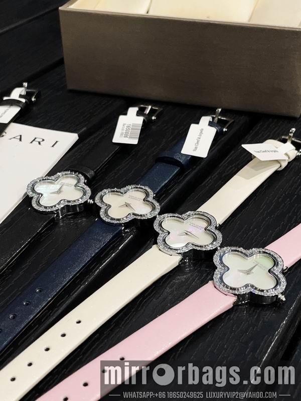 Replica Van Cleef & Arpels 30mm 041650
