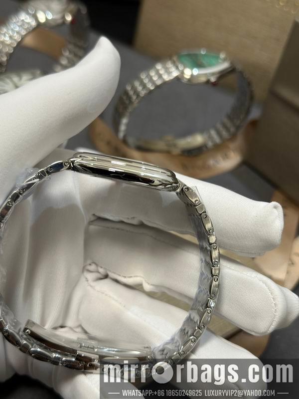 Replica Bvlgari Watch 031717
