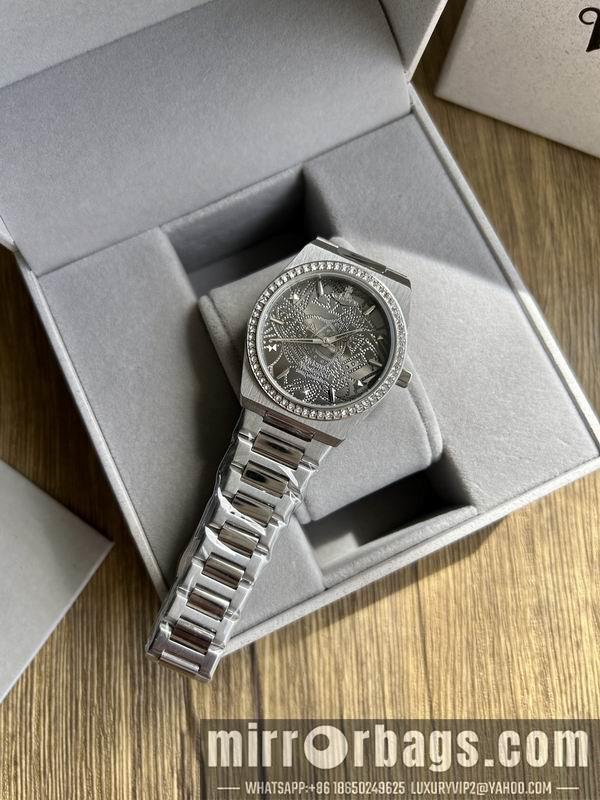 Replica Vivienne Westwood 34mm 022238