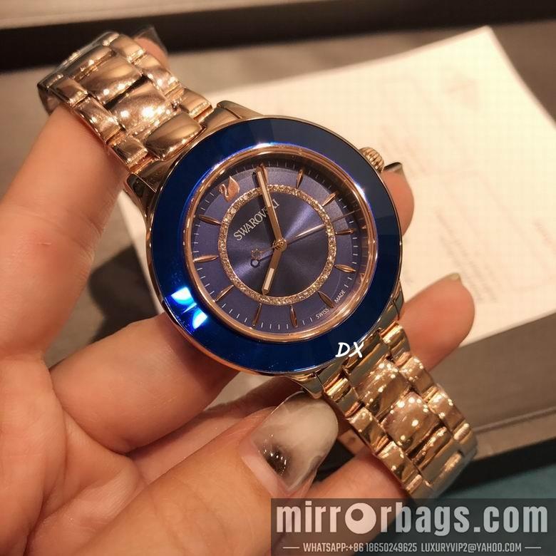 Replica Swarovski 39mm 2nms74