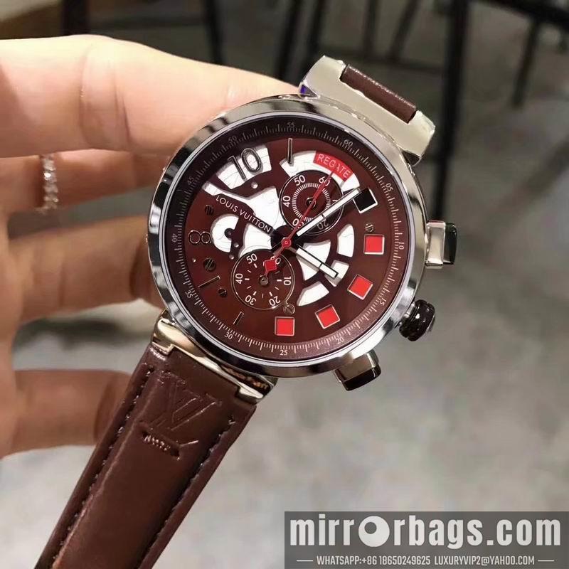 Replica LV 42X13mm 081682
