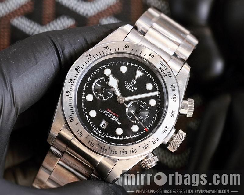 Replica Tudor 42mm 081723