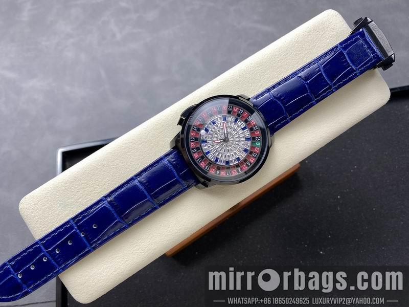 Replica Jacob & Co 44mm 022209