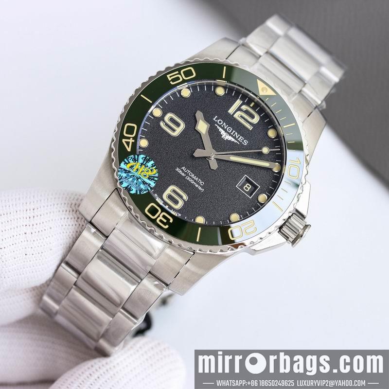 Replica Longines 41mm 082994