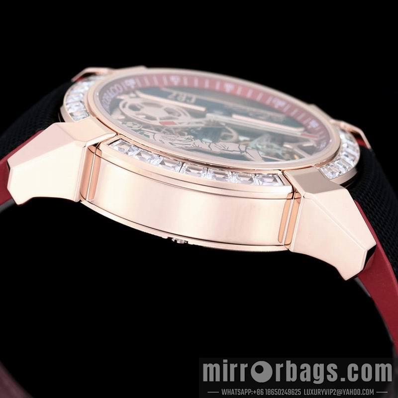 Replica Jacob & Co 44mm 101002