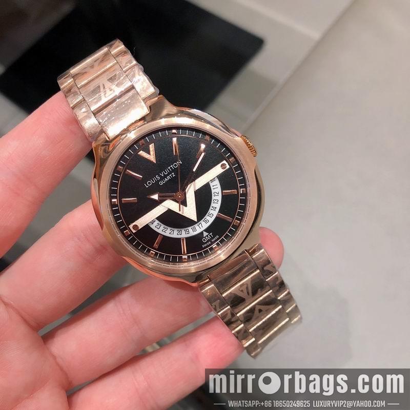 Replica LV 41mm 032591