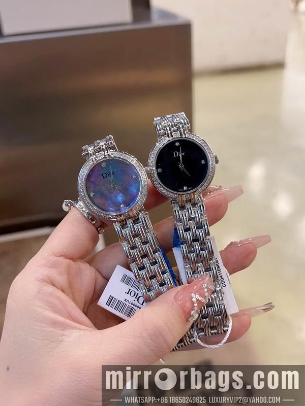 Replica Dior 30mm 060313