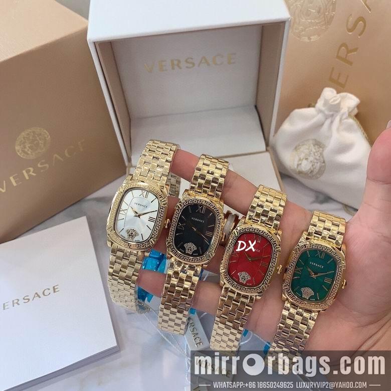 Replica Versace  2nms41