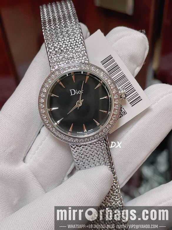 Replica Dior 30mm 6nms55